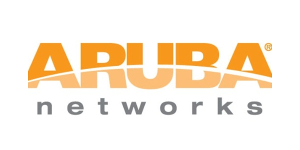 image-logo